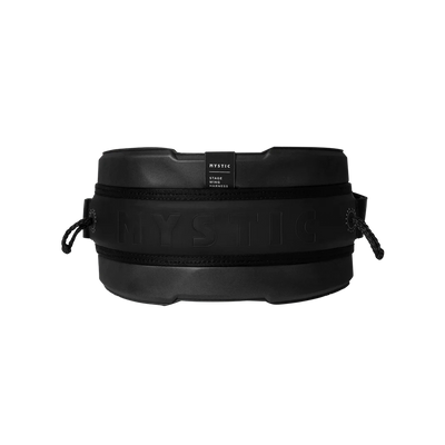 2025 Mystic Stage WIng Harness MYSTIC