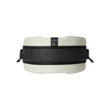 2025 Mystic Stage WIng Harness MYSTIC
