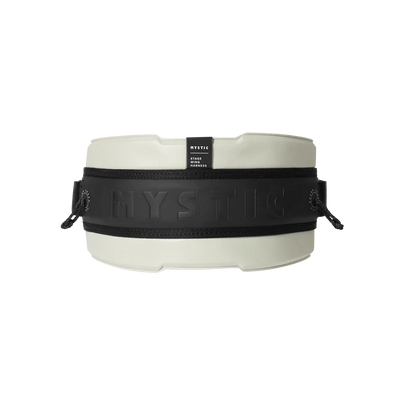 2025 Mystic Stage WIng Harness MYSTIC
