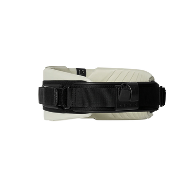 2025 Mystic Stage WIng Harness MYSTIC