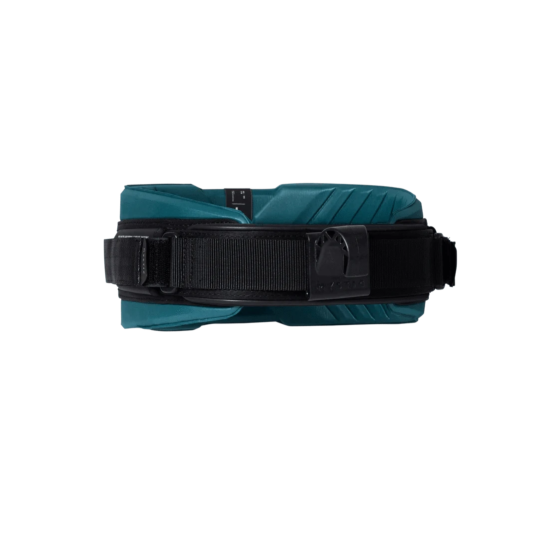 2025 Mystic Stage WIng Harness MYSTIC
