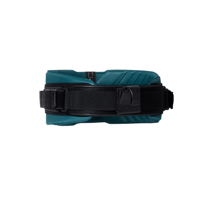 2025 Mystic Stage WIng Harness MYSTIC
