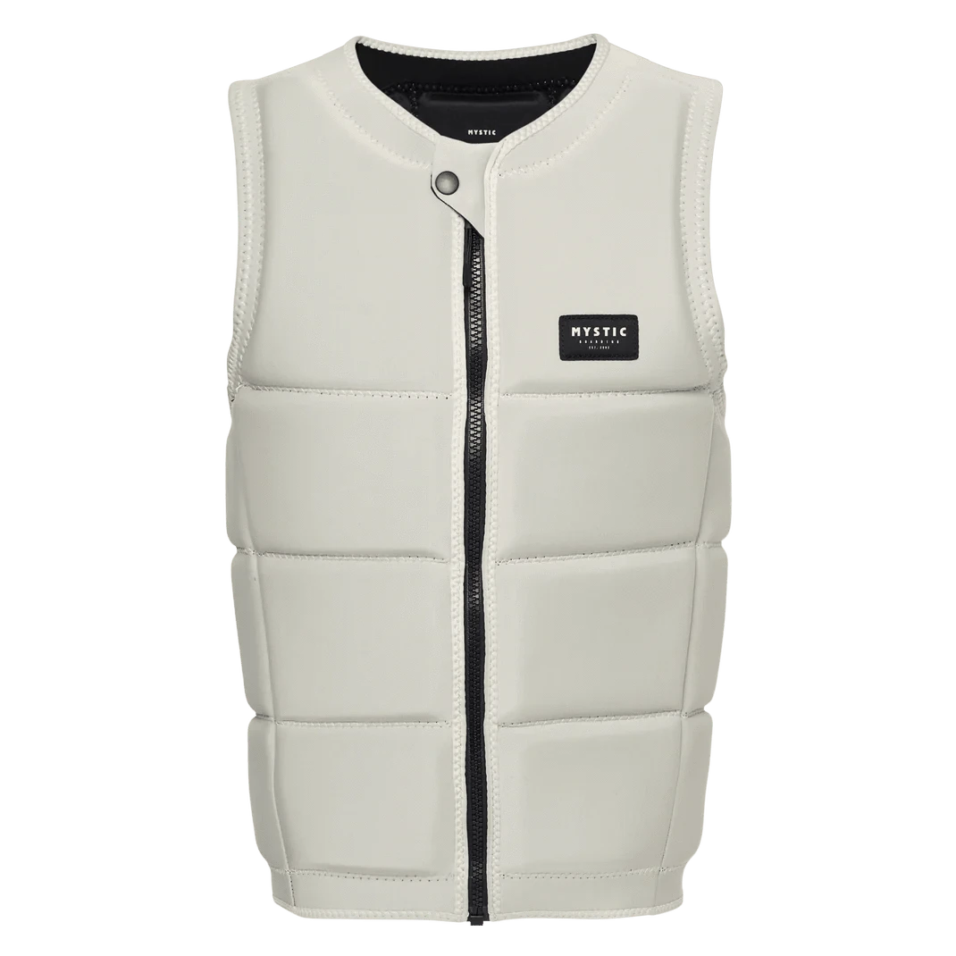 Waterski Impact Vests - Radar, Mystic, Follow - S2AS Waterski Impact Vests - Radar, Mystic, Follow - S2AS