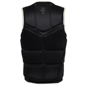 2025 Mystic Star Impact Vest (Dirty White) MYSTIC