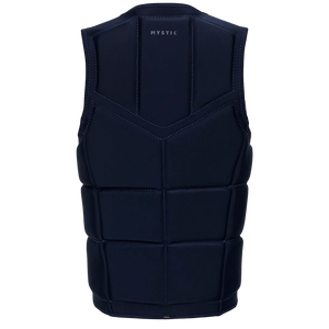2025 Mystic Star Impact Vest (Navy) MYSTIC
