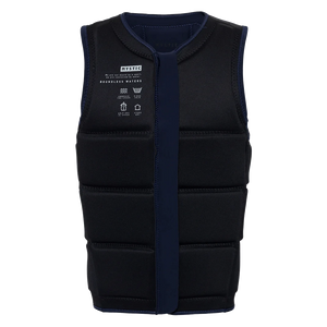 2025 Mystic Star Impact Vest (Navy) MYSTIC