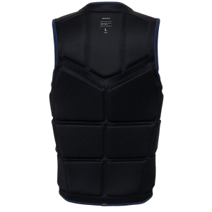 2025 Mystic Star Impact Vest (Navy) MYSTIC