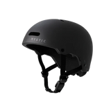 2025  Mystic Vandal pro helmet MYSTIC