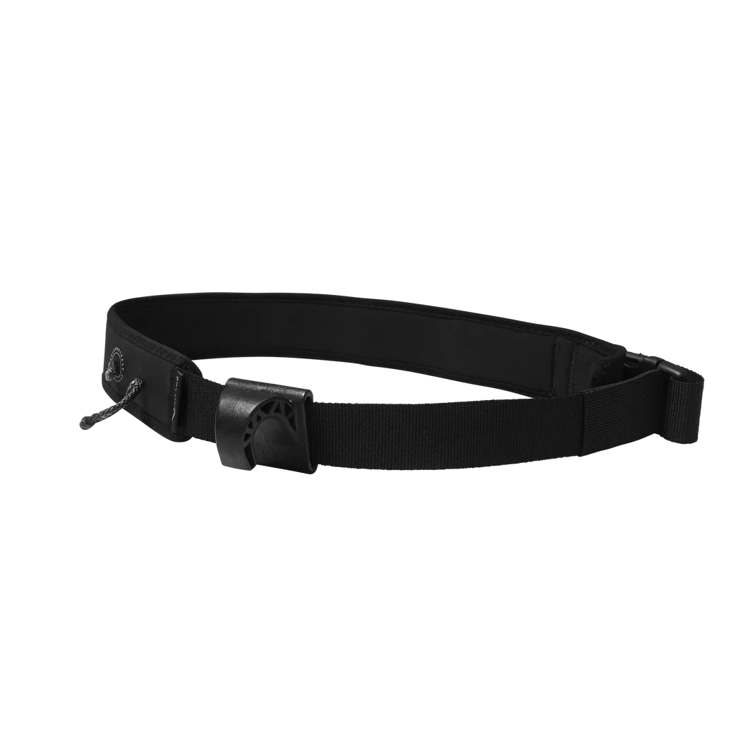 2025 Mystic Wing Waist belt MYSTIC