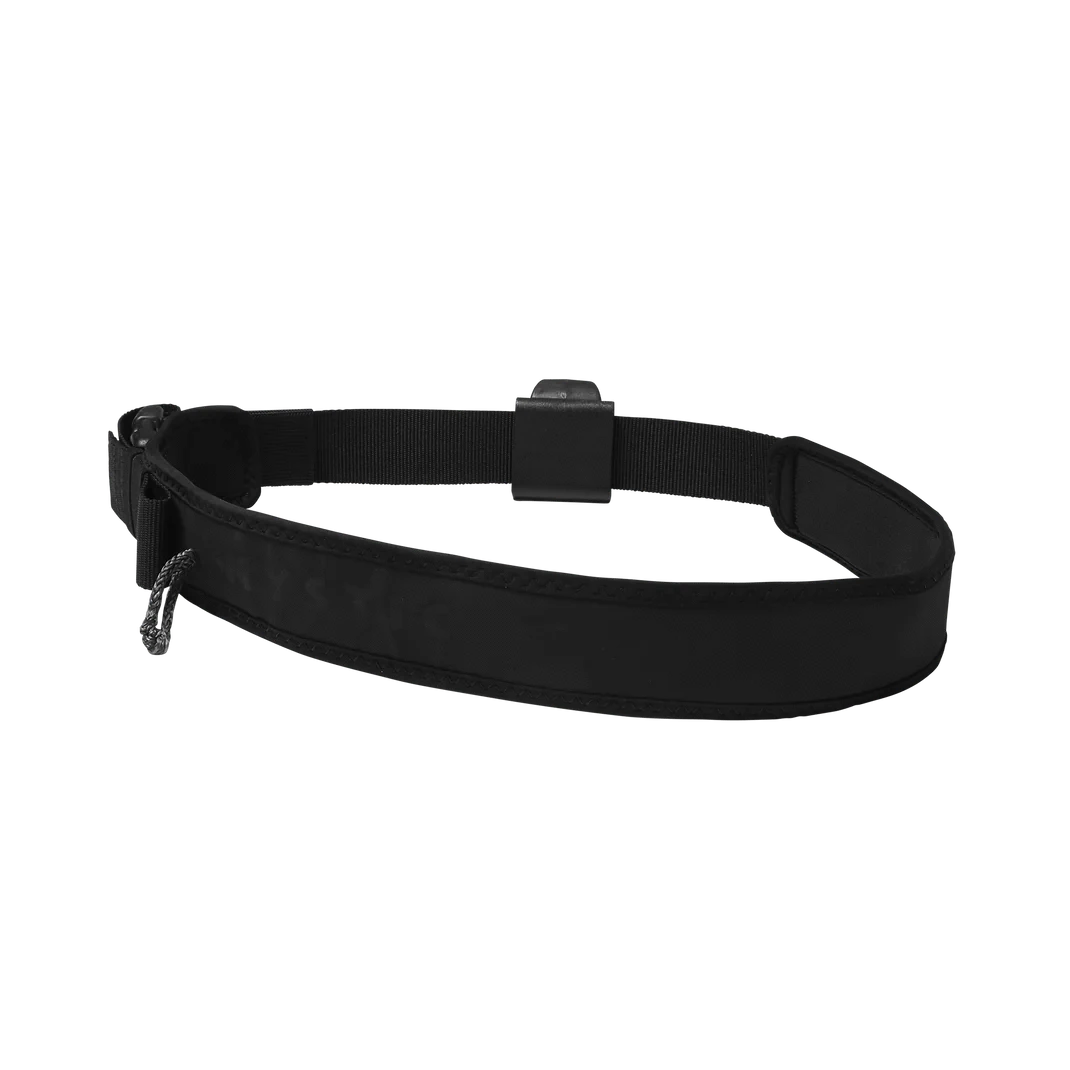 2025 Mystic Wing Waist belt MYSTIC