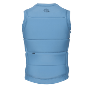 2025 Mystic Zodiac Impact vest (Powder Blue) MYSTIC