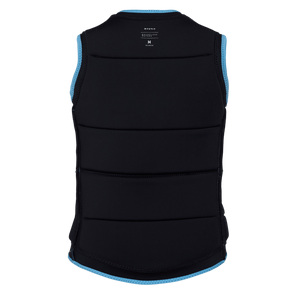 2025 Mystic Zodiac Impact vest (Powder Blue) MYSTIC