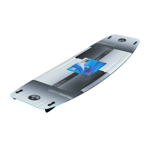 2025 North Atmos PRO TT Board North