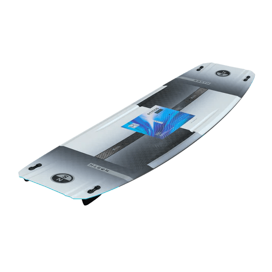 2025 North Atmos PRO TT Board North
