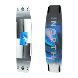 2025 North Atmos PRO TT Board North
