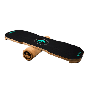 2025 North Balance Board North