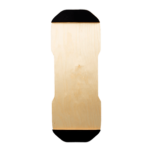 2025 North Balance Board North