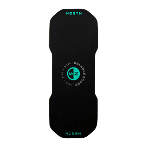 2025 North Balance Board North