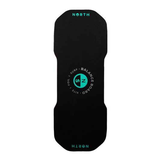2025 North Balance Board North