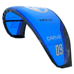 2025 North Carve Kite North