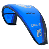 2025 North Carve Kite North