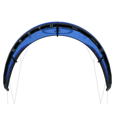 2025 North Carve Kite North