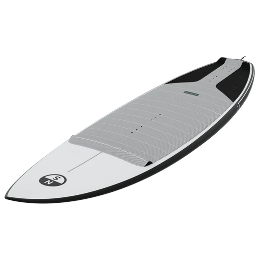 2025 North Charge PRO Surfboard North