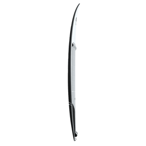 2025 North Charge PRO Surfboard North