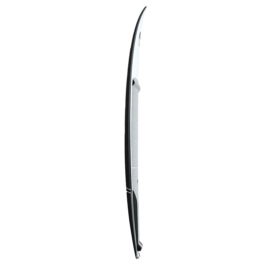2025 North Charge PRO Surfboard North