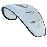 2025 North Code Zero Pro Kite North