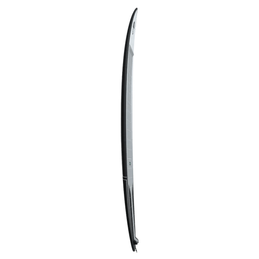 2025 North Cross Surfboard North