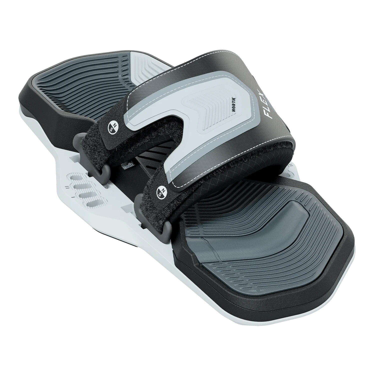 2025 North Flex PRO TT Bindings North
