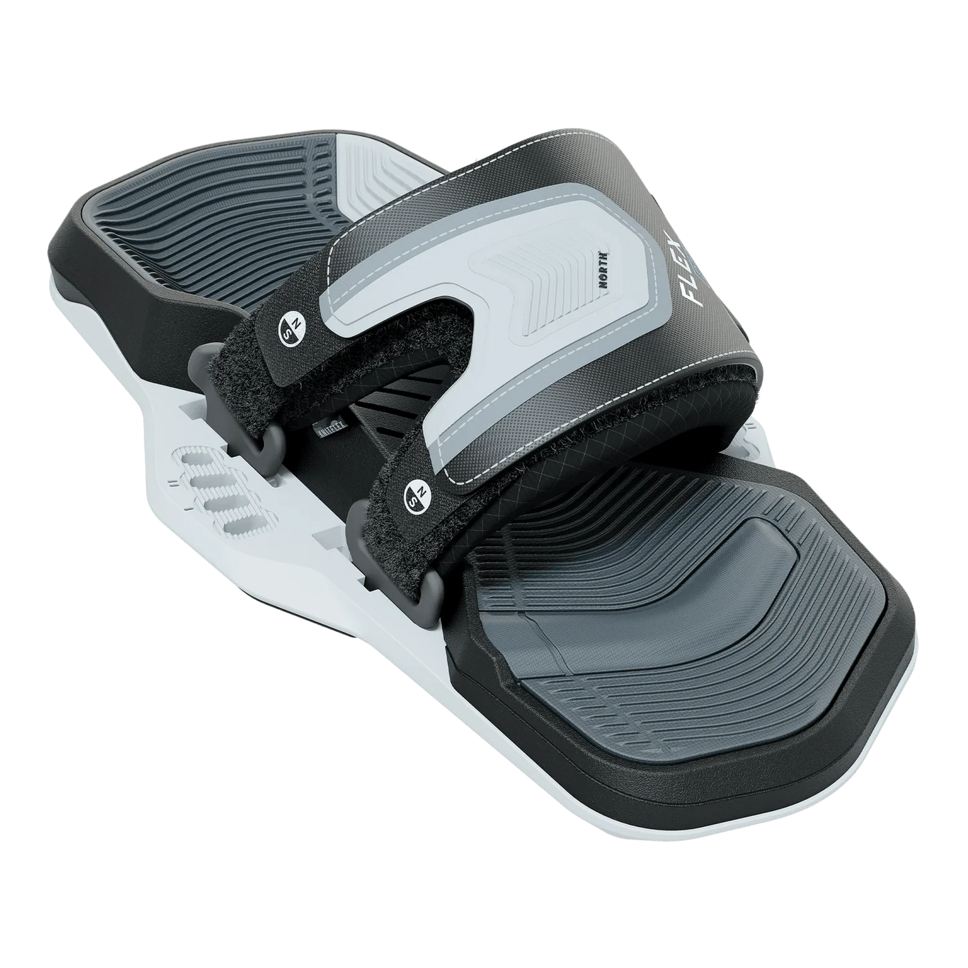 2025 North Flex PRO TT Bindings North