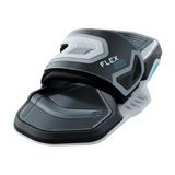2025 North Flex PRO TT Bindings North