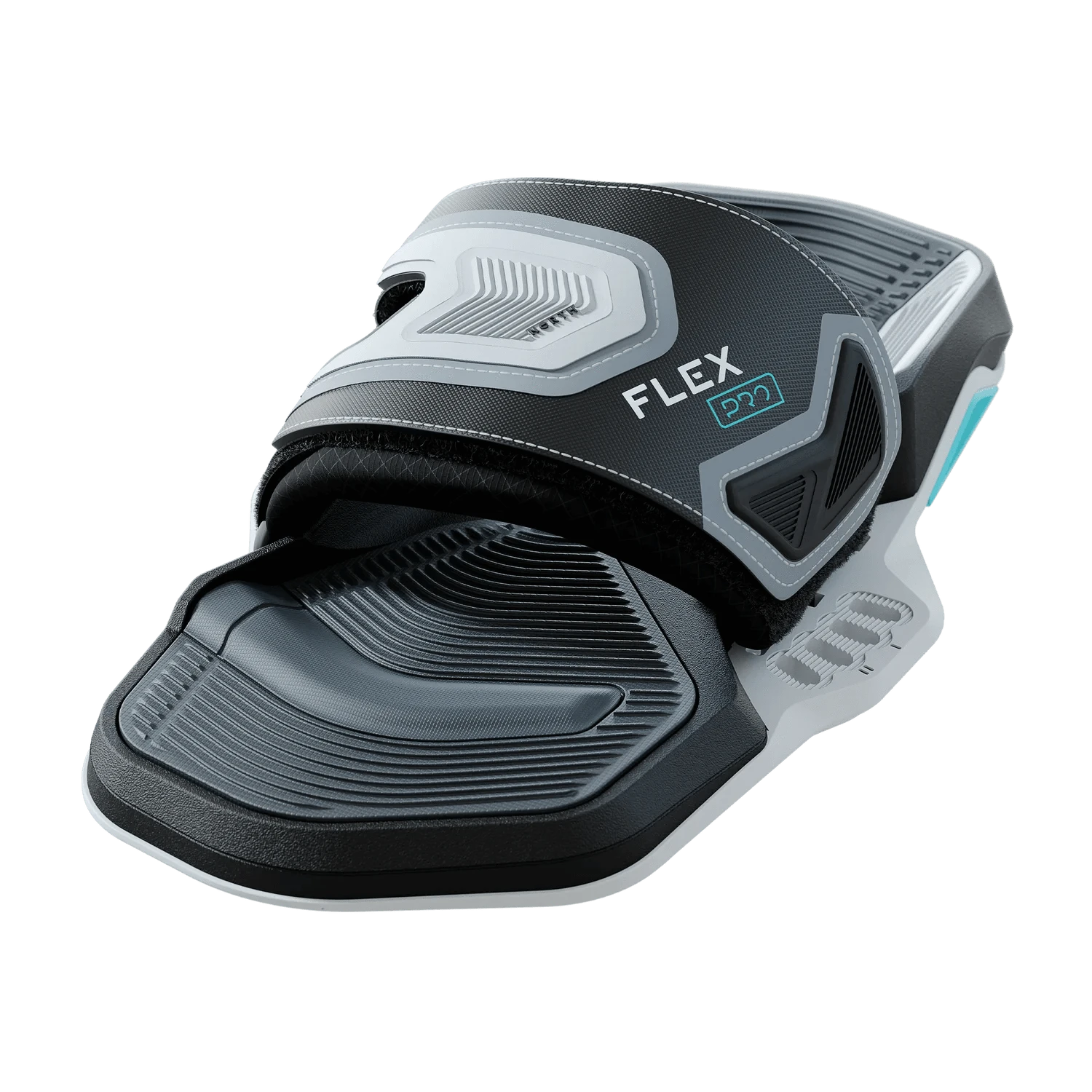 2025 North Flex PRO TT Bindings North