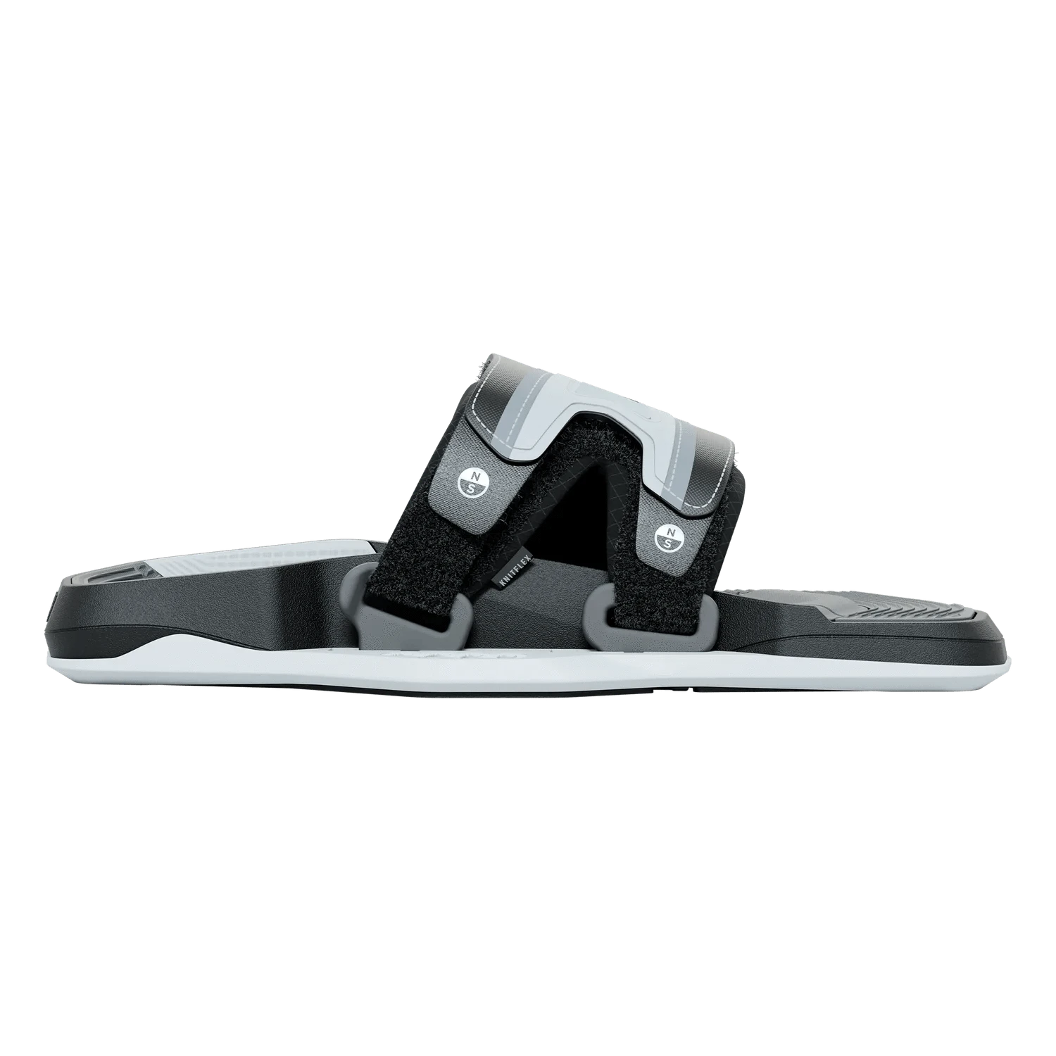 2025 North Flex PRO TT Bindings North