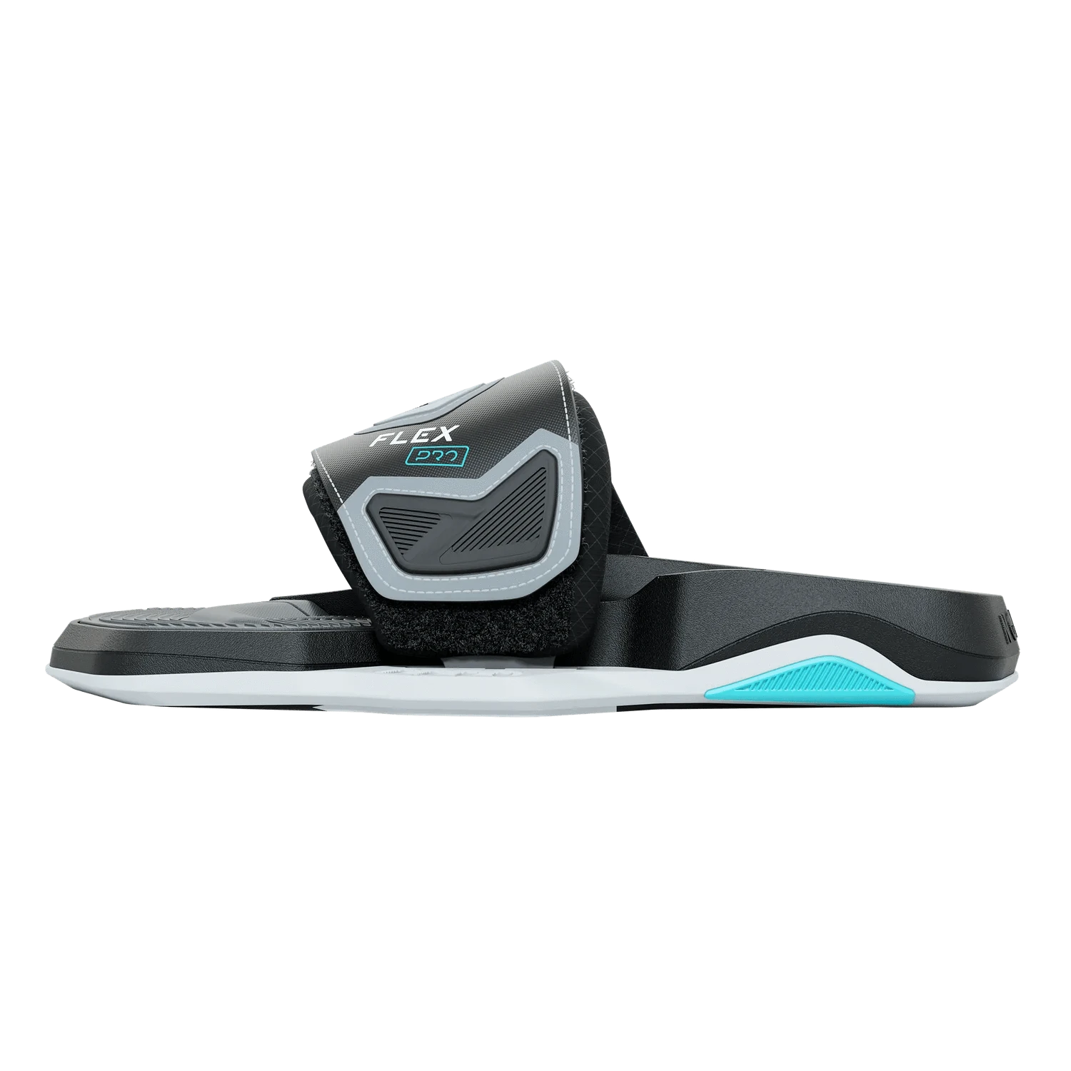 2025 North Flex PRO TT Bindings North