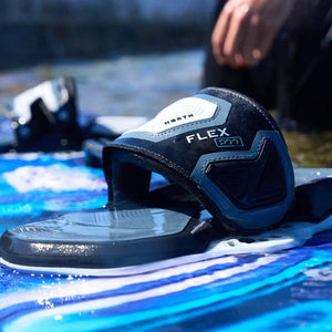 2025 North Flex PRO TT Bindings North