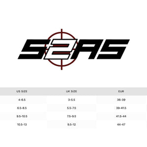 2025 North Flex PRO TT Bindings North
