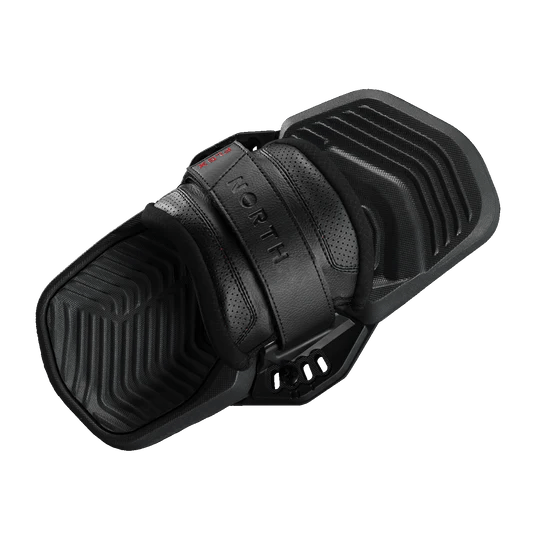 2025 North Flex TT Bindings North