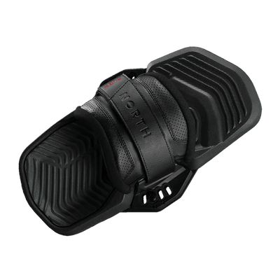 2025 North Flex TT Bindings North