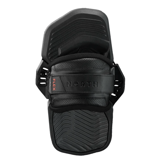2025 North Flex TT Bindings North