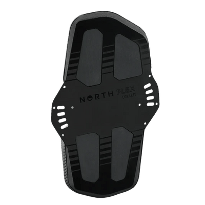 2025 North Flex TT Bindings North