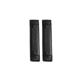 2025 North Free Foil Strap Set North