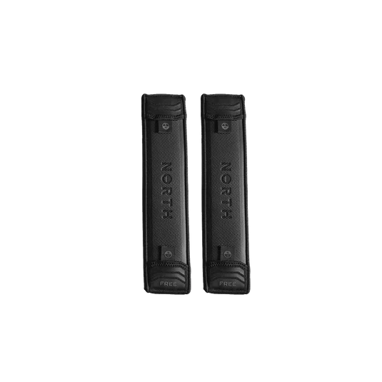 2025 North Free Foil Strap Set North