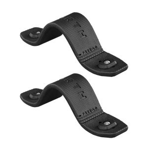 2025 North Free-Lo Strap North