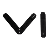 2025 North Free-Lo V Strap North