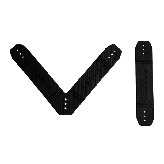 2025 North Free-Lo V Strap North
