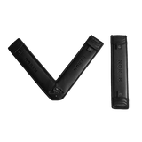 2025 North Free-V Foil Strap Set North