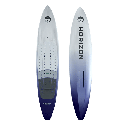 2025 North Horizon Downwind Foil Board North